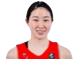 星杏璃